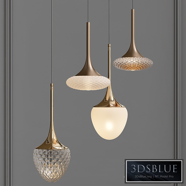 CVL luminaires contract