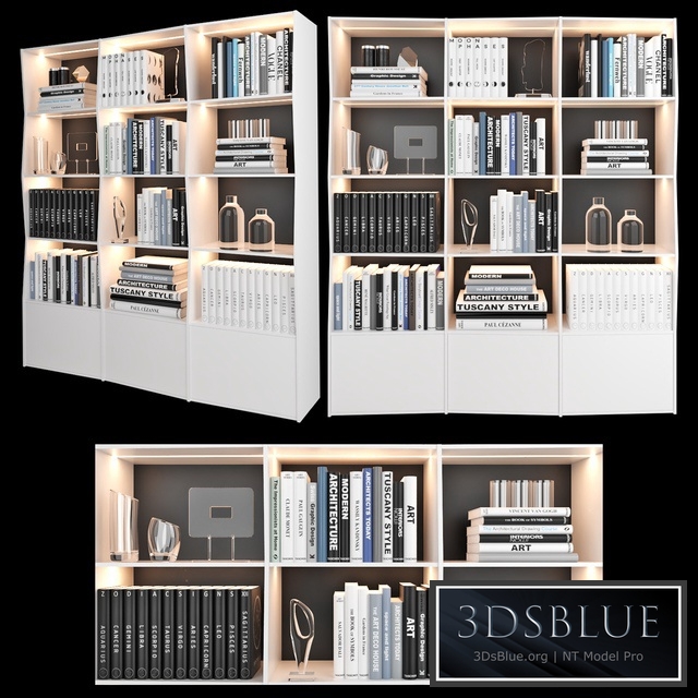 Maisons du Monde | set 50