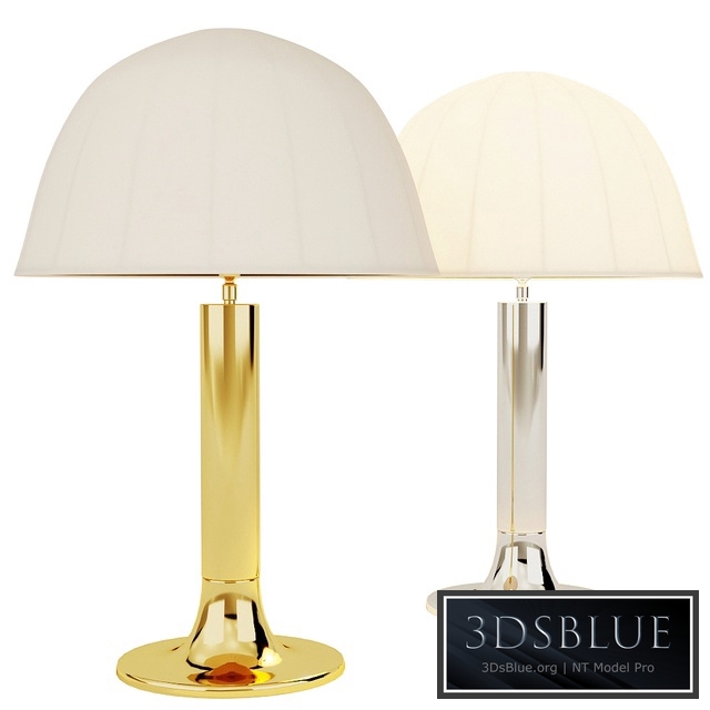 EICHHOLTZ 111551 VERONIQUE