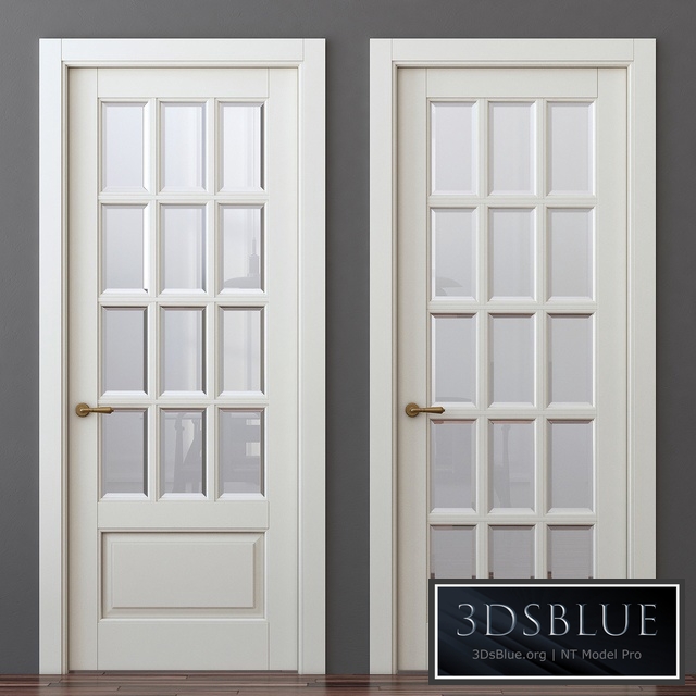 Collection TOSCANA GRIGLIATO