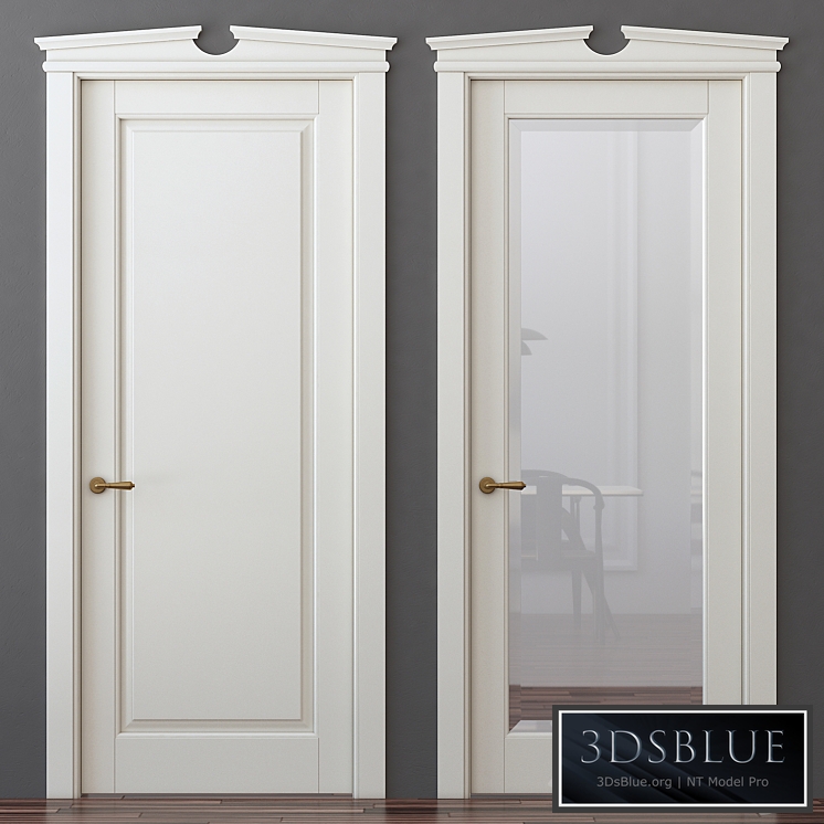 Collection Toscana Plano11