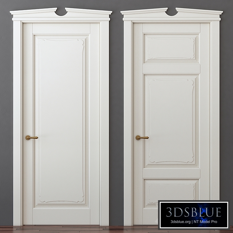 Collection TOSCANA ELEGANTE