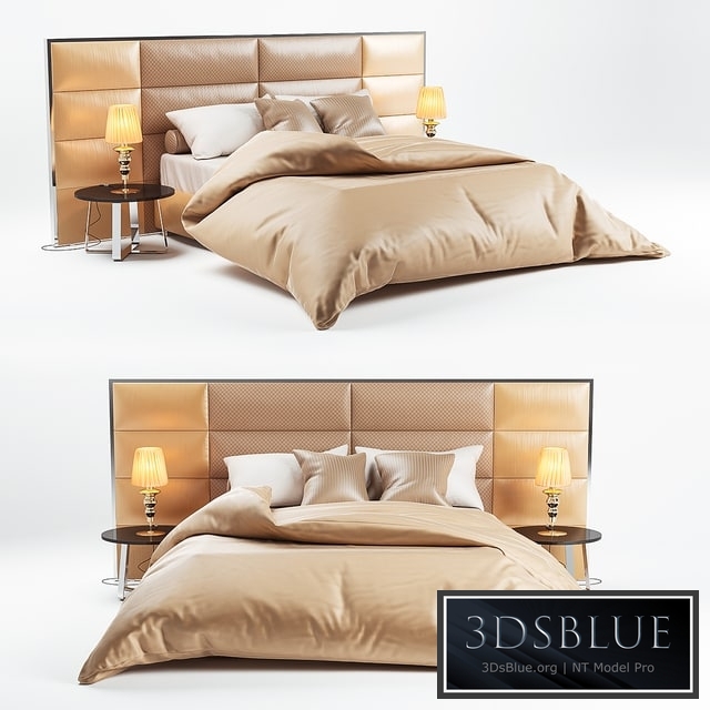 CHAARME OLIMPIA LARGE