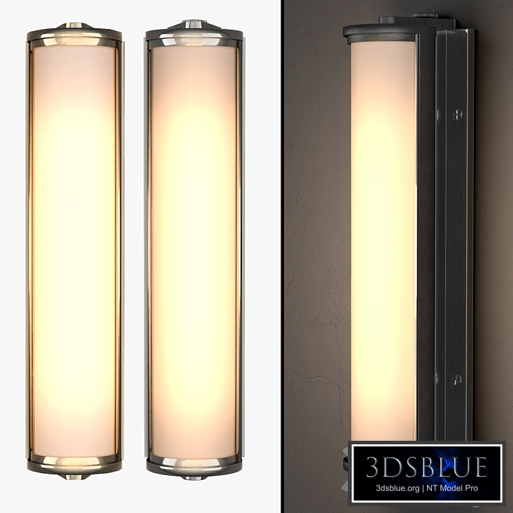 sconce ROYAL ADJUSTABLE