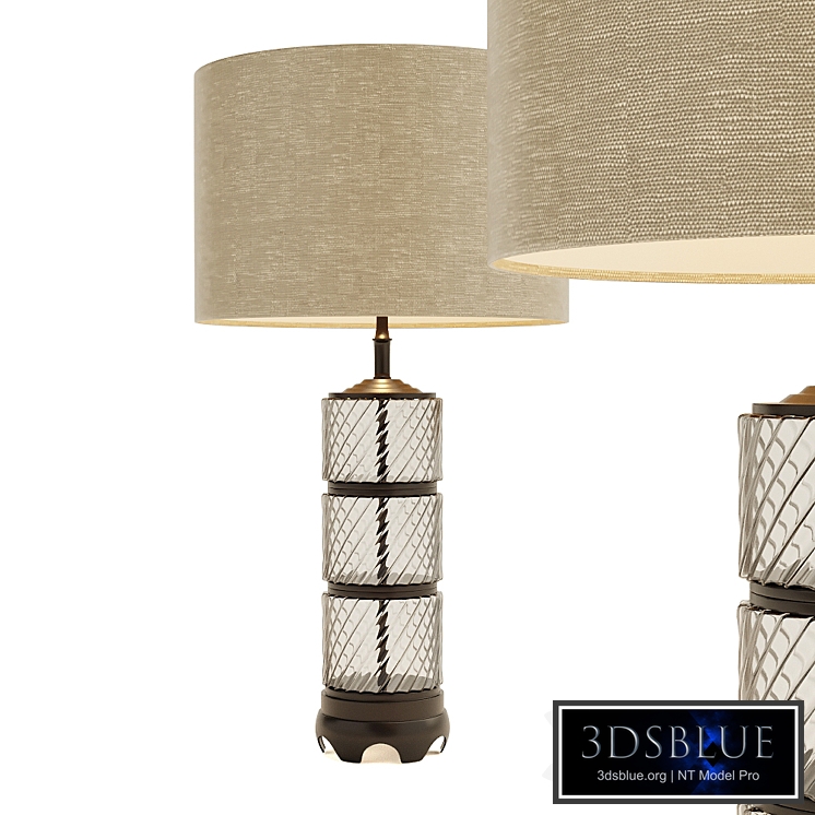 EICHHOLTZ 111330 OCTAVIO