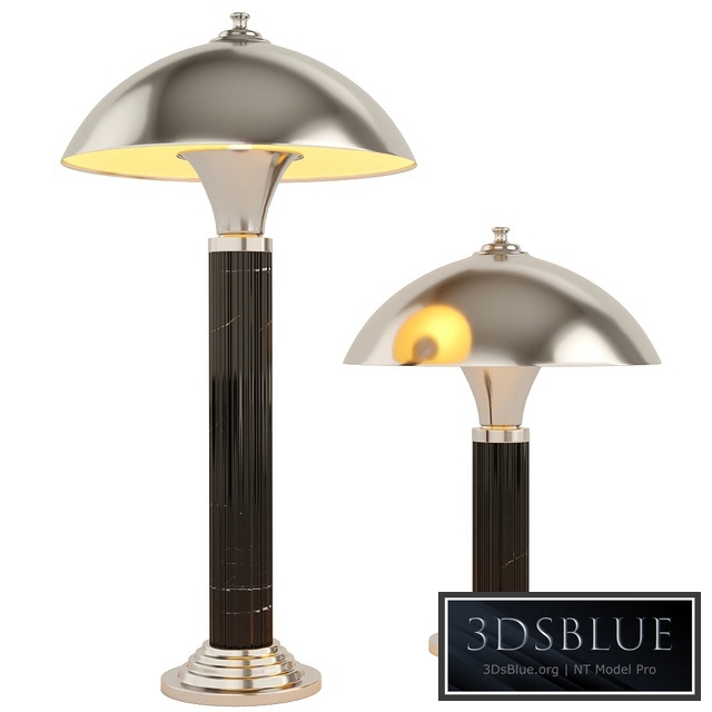 EICHHOLTZ 111515 SAN REMO