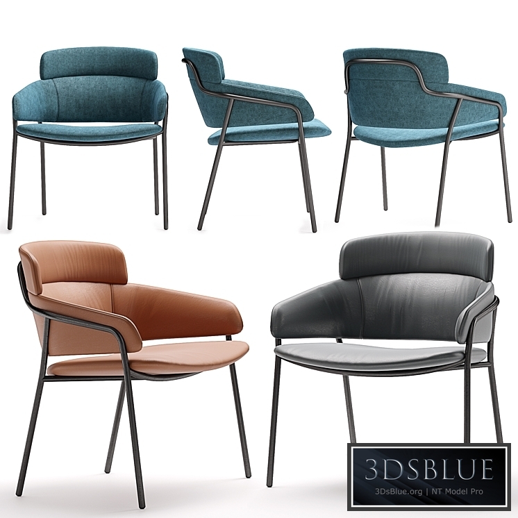 Strike LO Debi arrmet