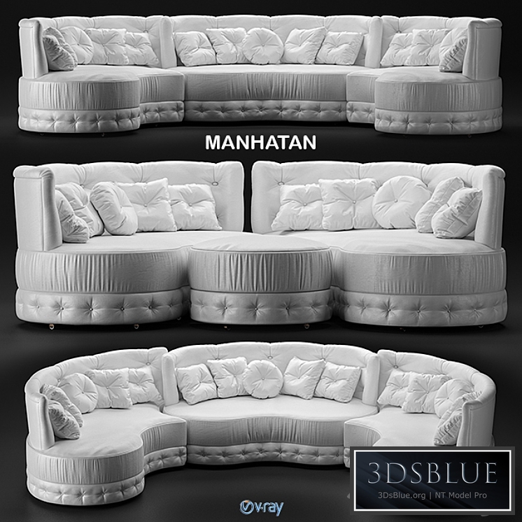 Estetica Manhattan_2