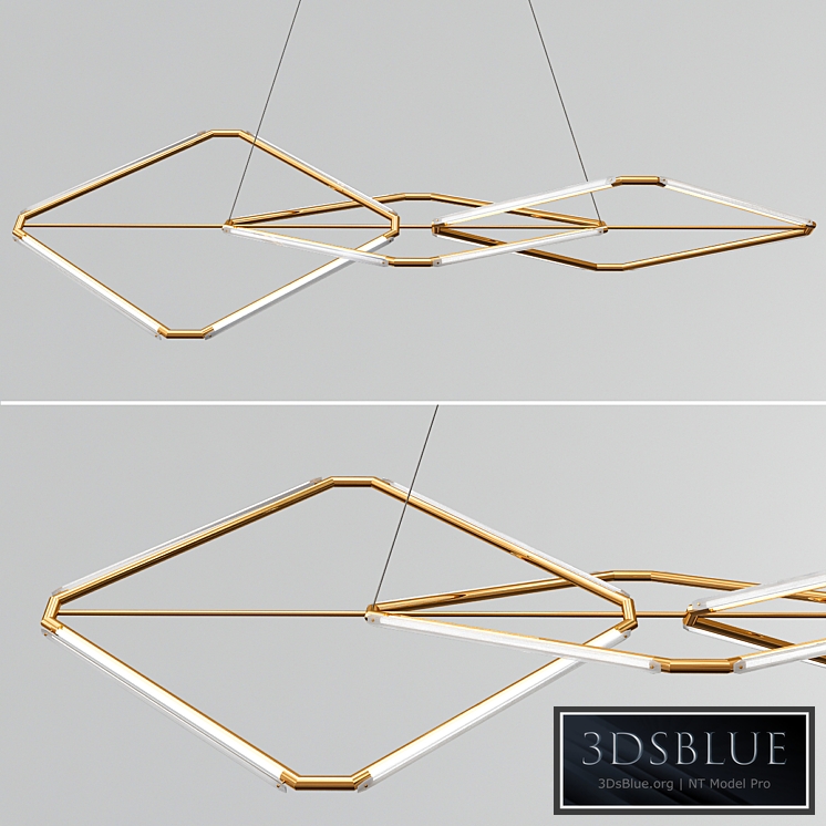 Bec Brittain Zelda Links