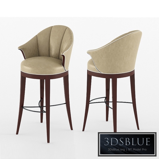 Christopher Guy SUNSET DRIVE