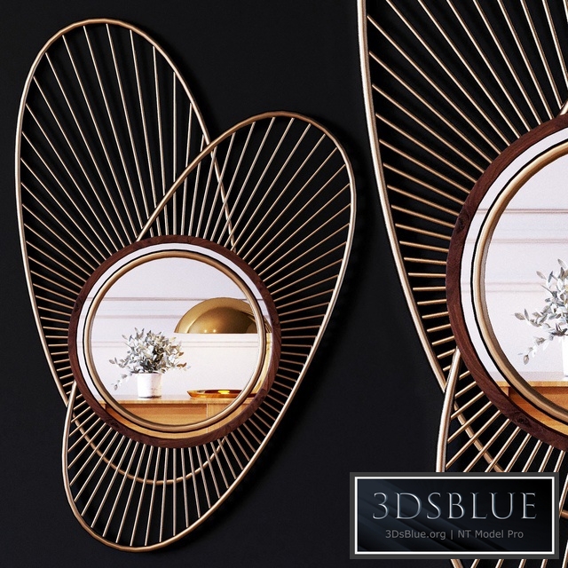 Muranti_Mirror_Stervi