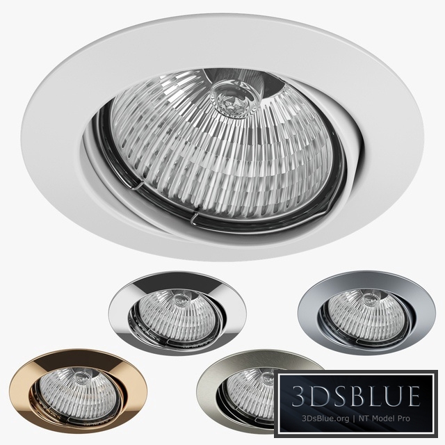 01102x Lega 16 Lightstar