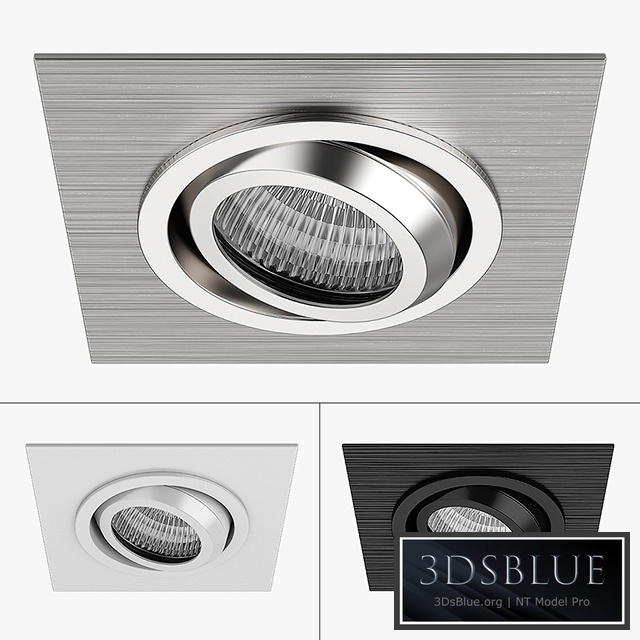 0116x1 Singo Lightstar