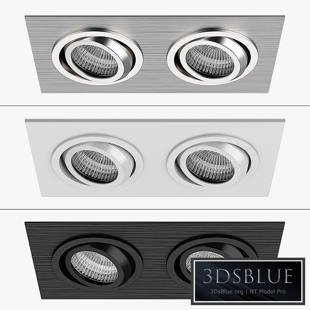 0116x2 Singo Lightstar