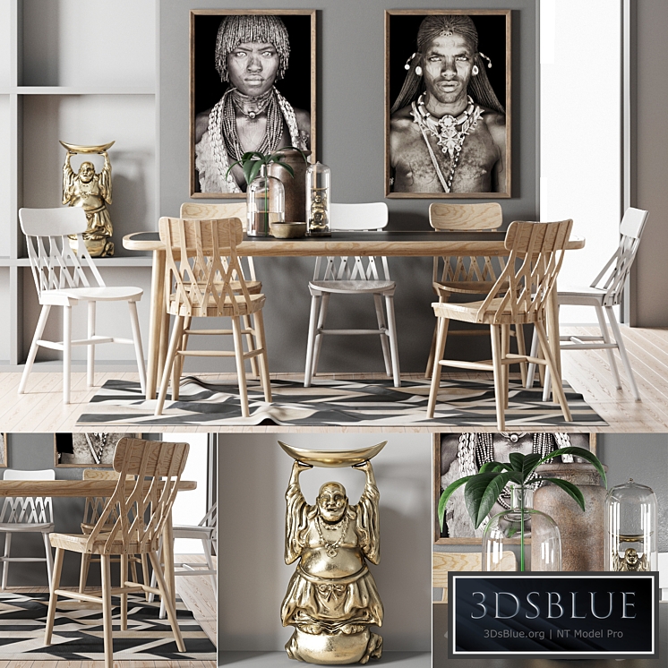 Y5 designed by dy Sami Kallio