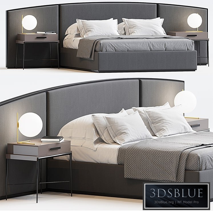 bed by sofa and chair company 20