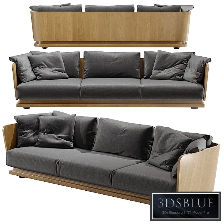 Punt Mobles A. CORTESE