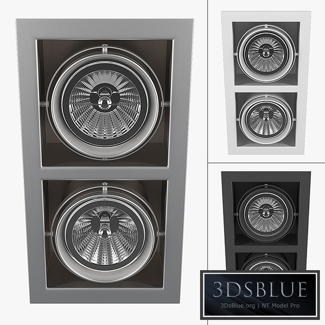 21412x Cardano Lightstar