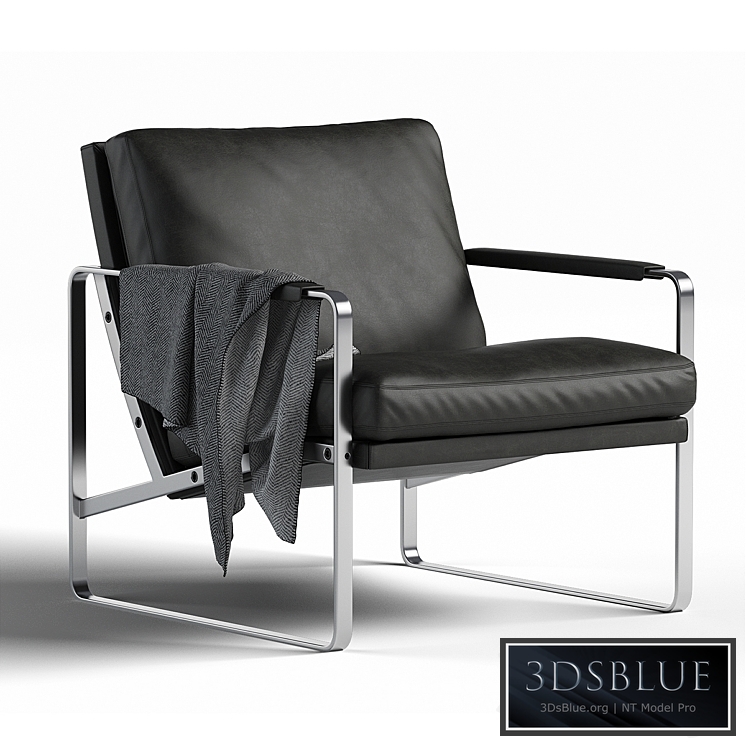 Fabricius Walter Knoll