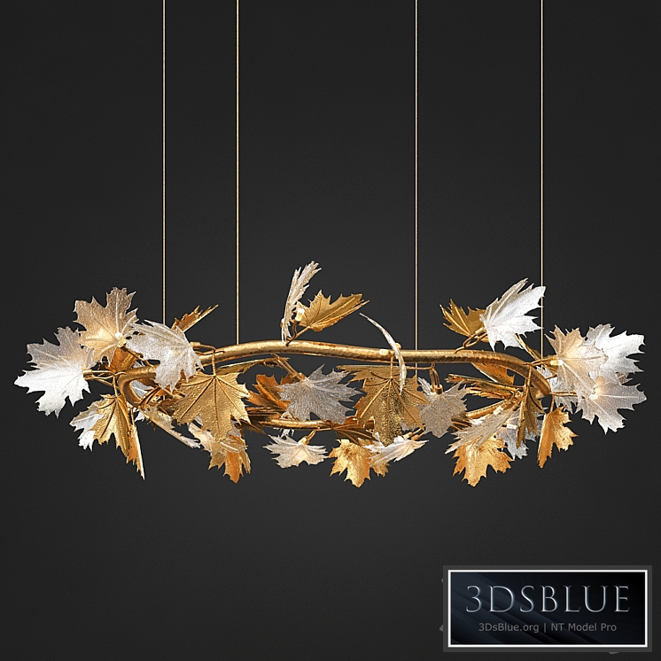 Serip Organic Lighting_2