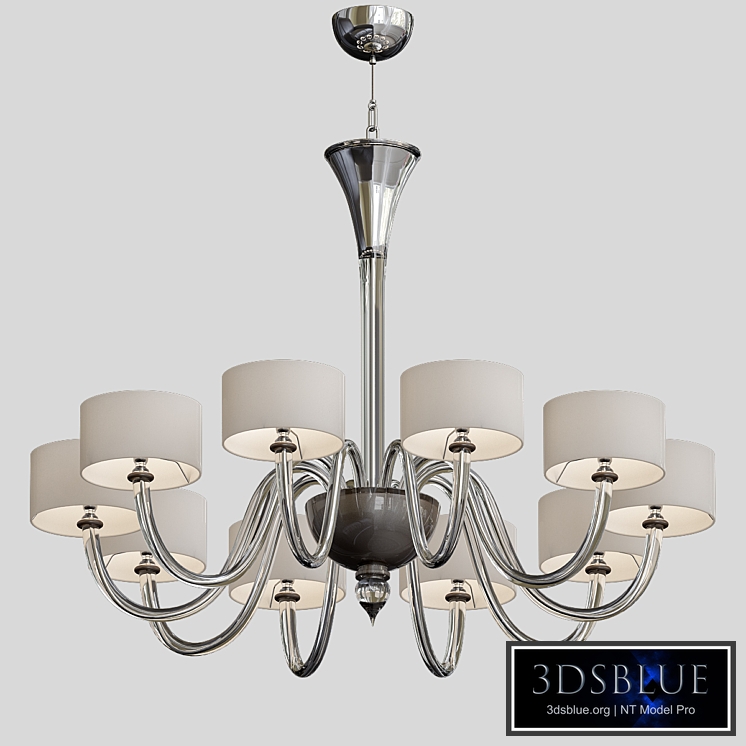 Ceiling Lights Bella Figura