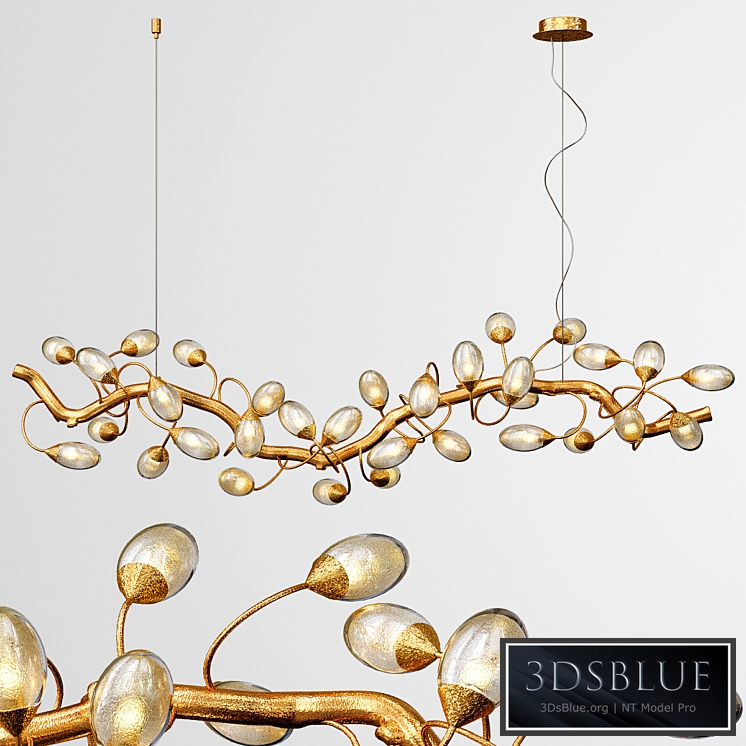 Serip Lotus Lighting_3