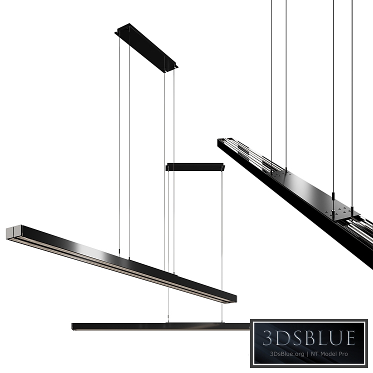 Anta Tieso Tender LED