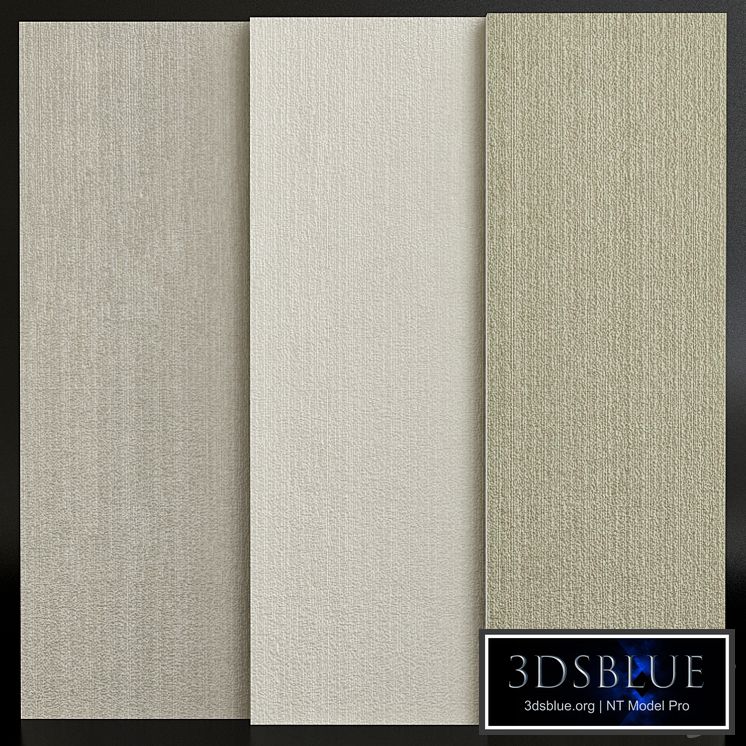 Wall covering No. 007