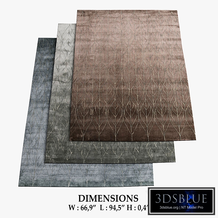 Folium Rugs_192