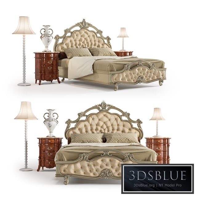 Murano Elementi d&#39;arredo Grilli