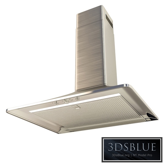 Extract IKEA MATTRADITION