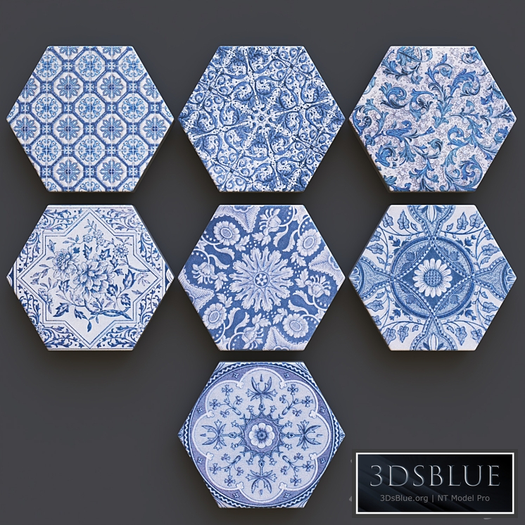 Peronda Origine Artigiano