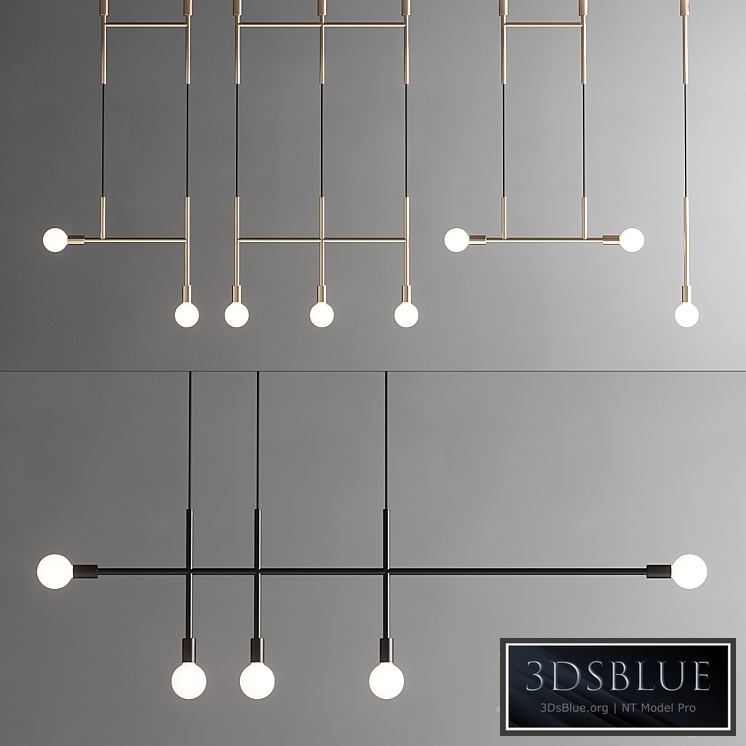 Volker Haug Studio Step & Kick