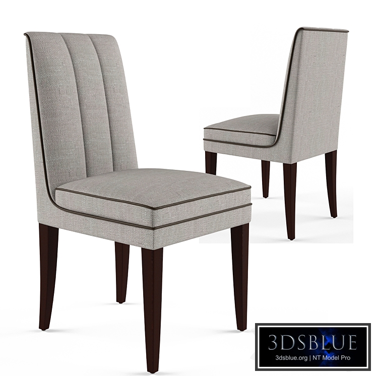 Tosconova Seneca chair