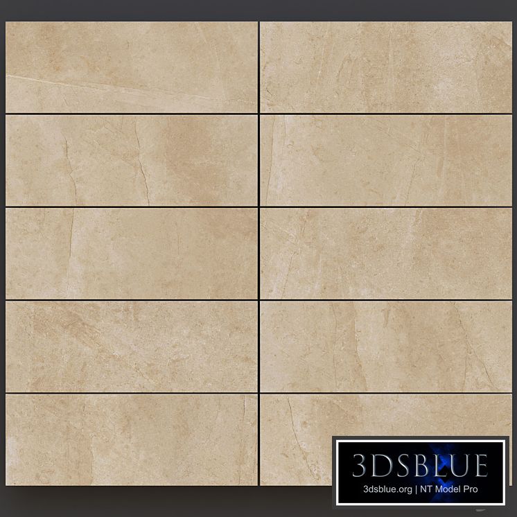 Peronda Hettangian B