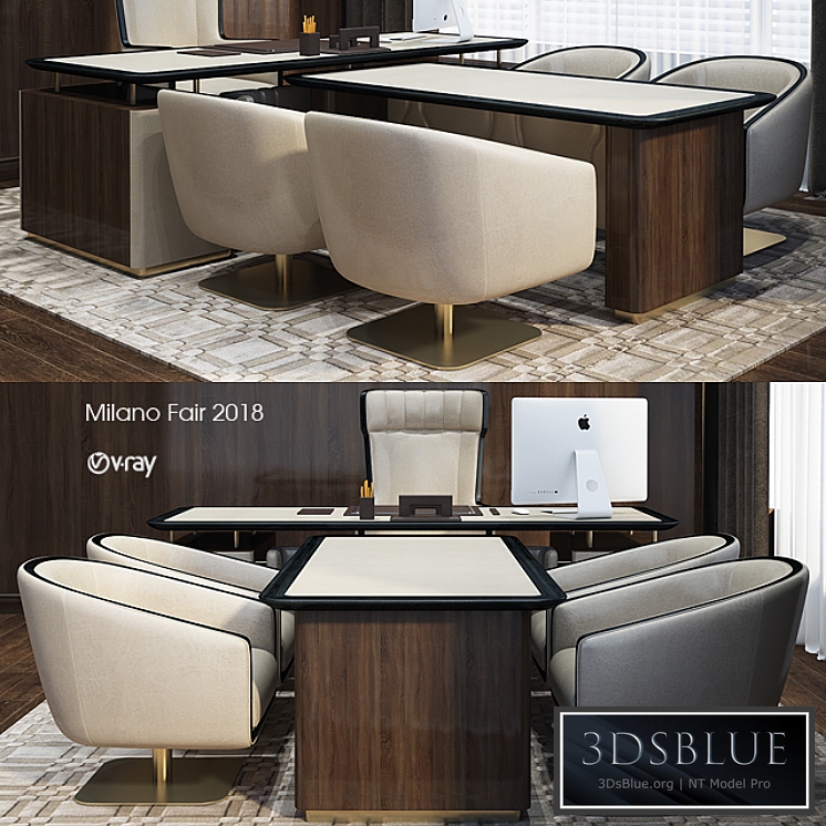 Formitalia cabinet-1