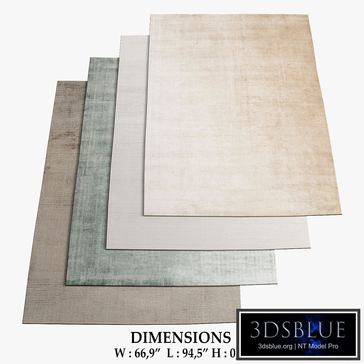 Simplicity Rugs_243