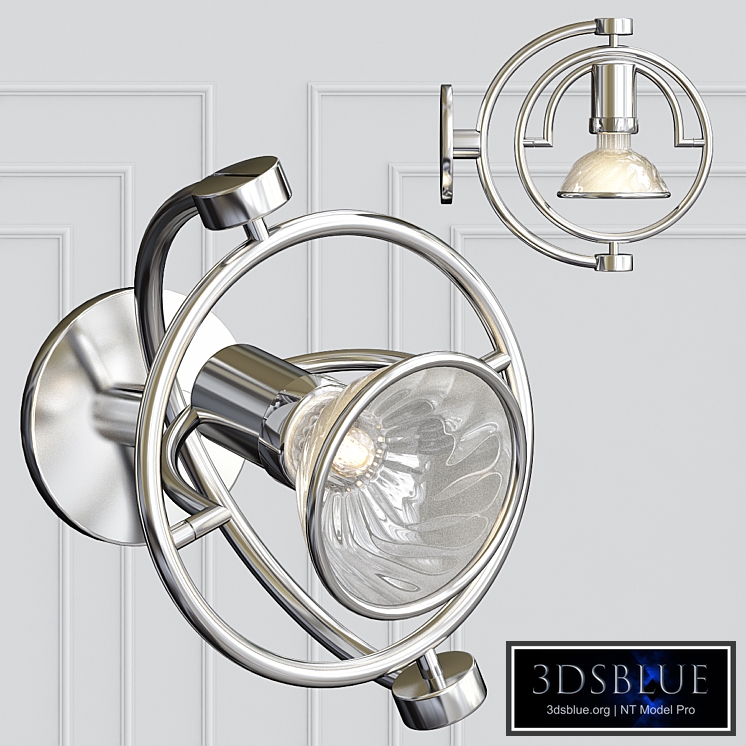 Cini & Nils FARIUNO PARETE