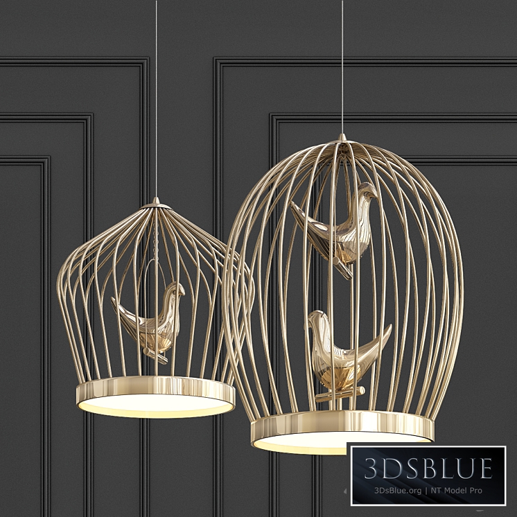 Casamania & Horm TWEE T