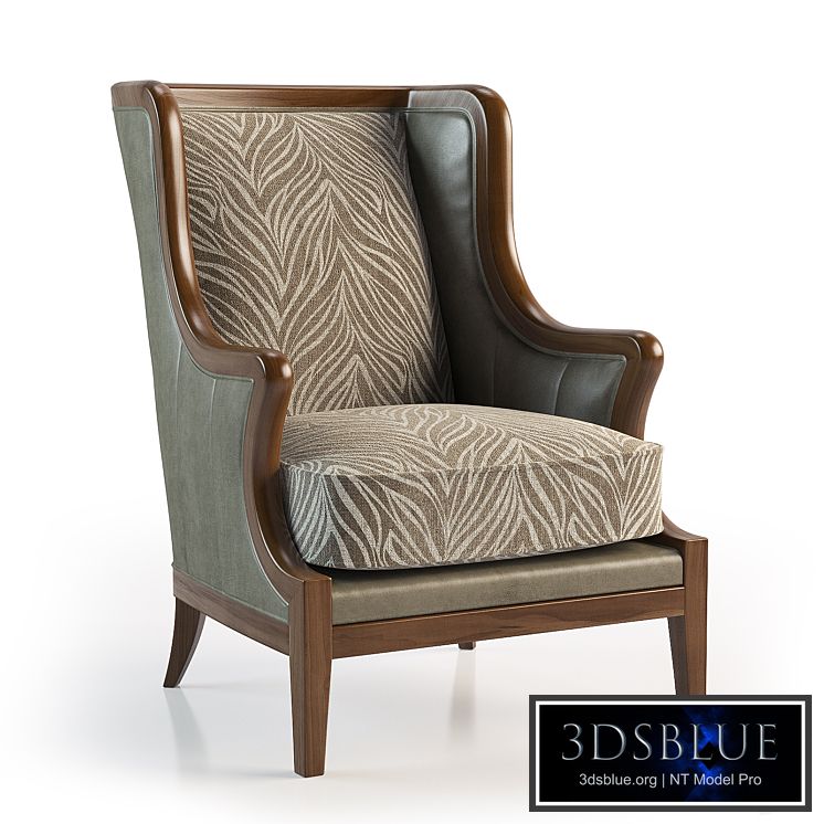 Englishinteriors model 37936