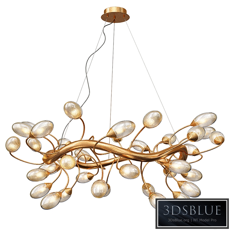 Serip Lotus Lighting_4