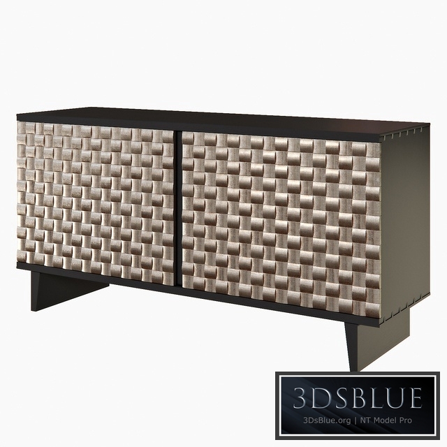 Sinclair Sideboard CF61016