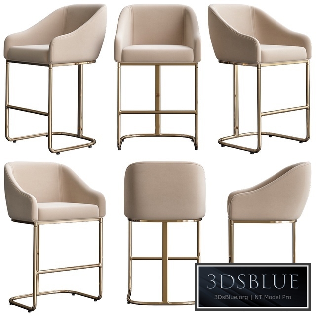 Lexington Astoria Bar