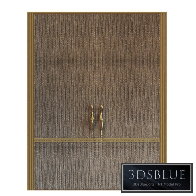 bizzotto,infinity door 241