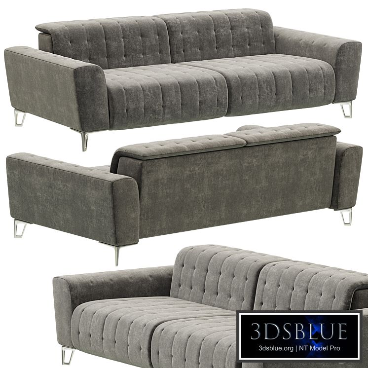 Roche Bobois SATELLITE 2