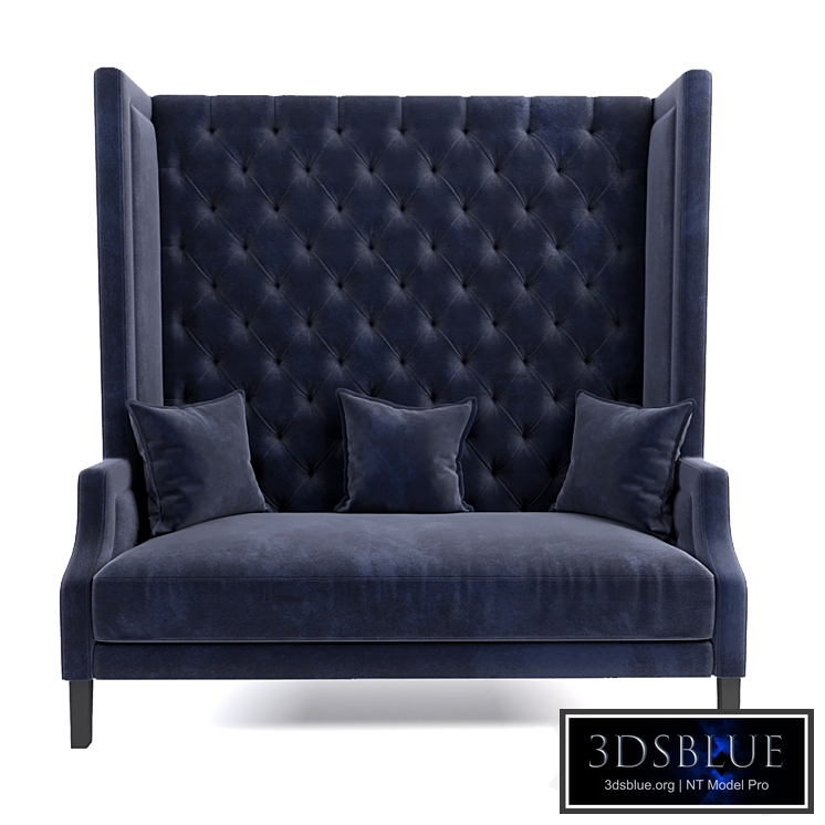 Eichholtz 112258 Spectator