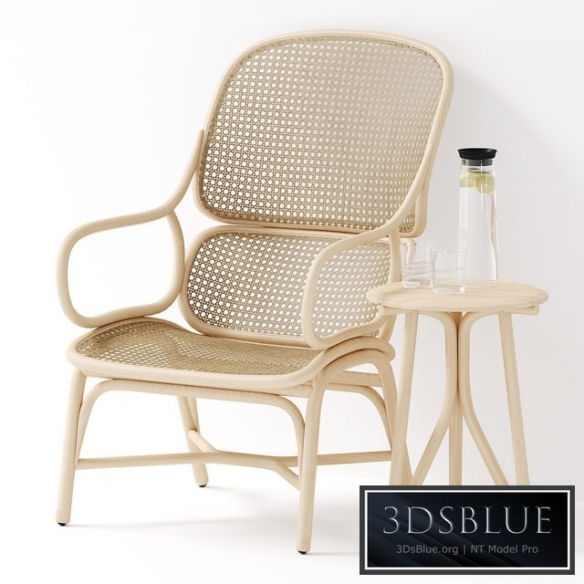 T050 R Expormim "Frames"