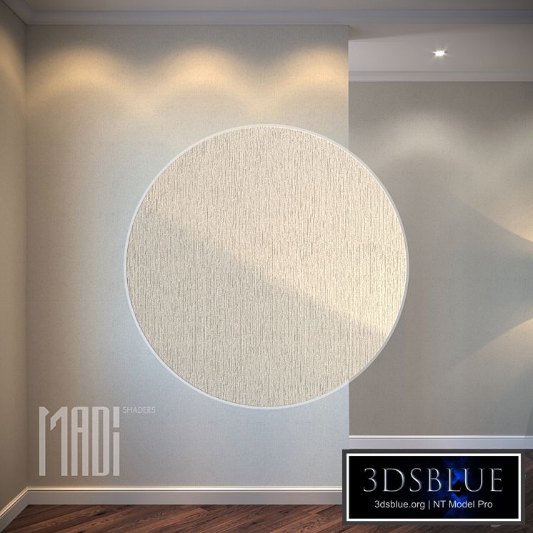 AS Creation 3086-10 Wallpaper