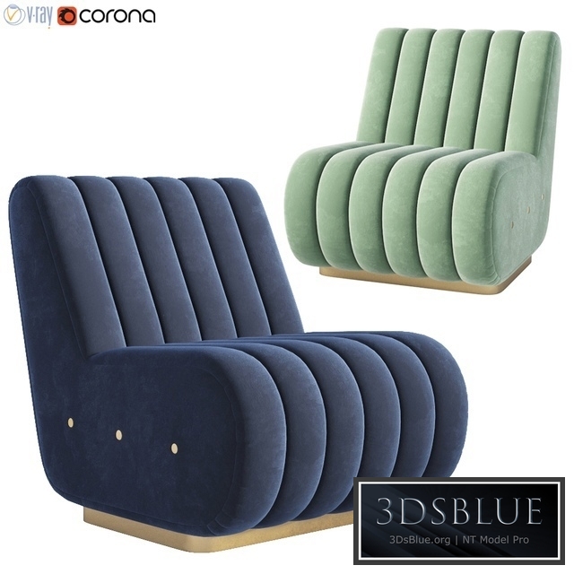 Sophia Velvet 2 Seat Sofa Essentialhome