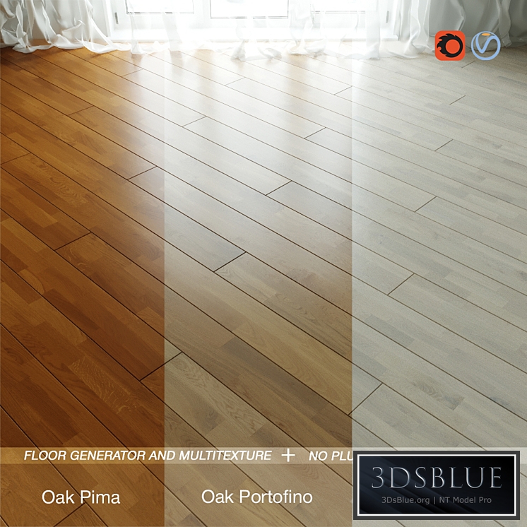 KÄHRS Flooring Vol.72